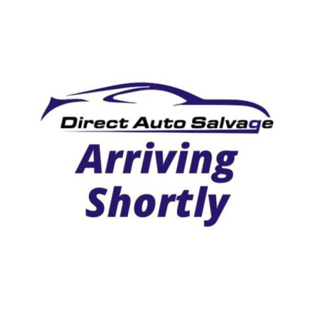 direct-auto-arriving-shortly
